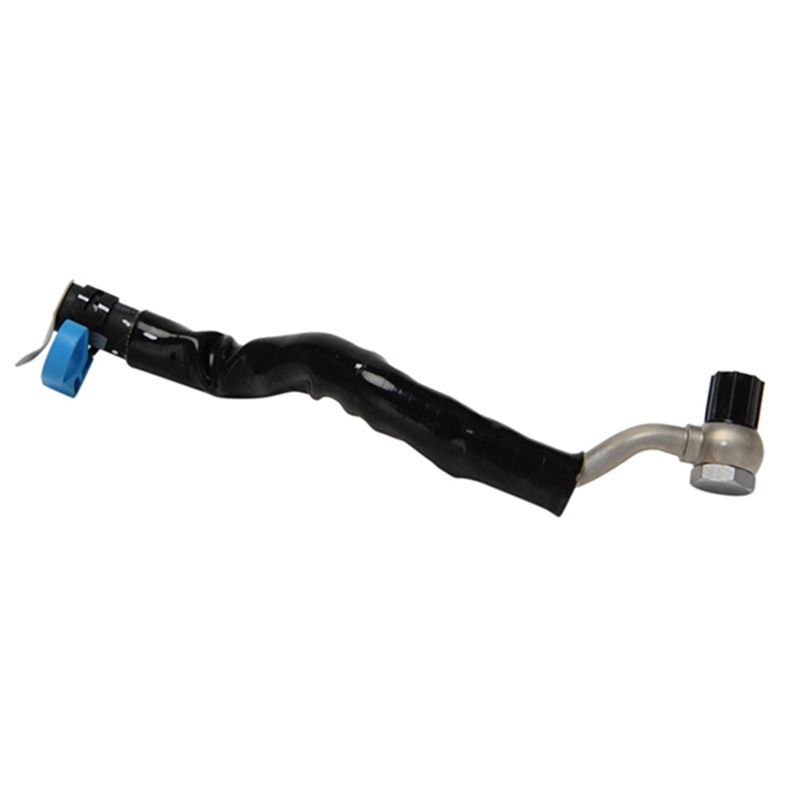 Exquisite Neue Motorkühlwasserleitung Turbolader Ansaugwasserleitung Für 3008 308 RCZ 408 Citroen C4 1341K4