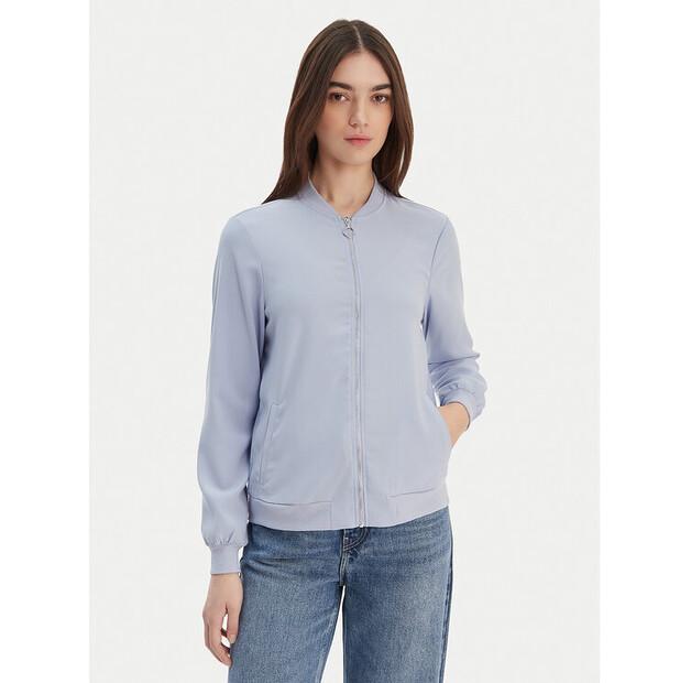 Куртка бомбер Vero Moda Vmcoco Bomber Noos EU XL