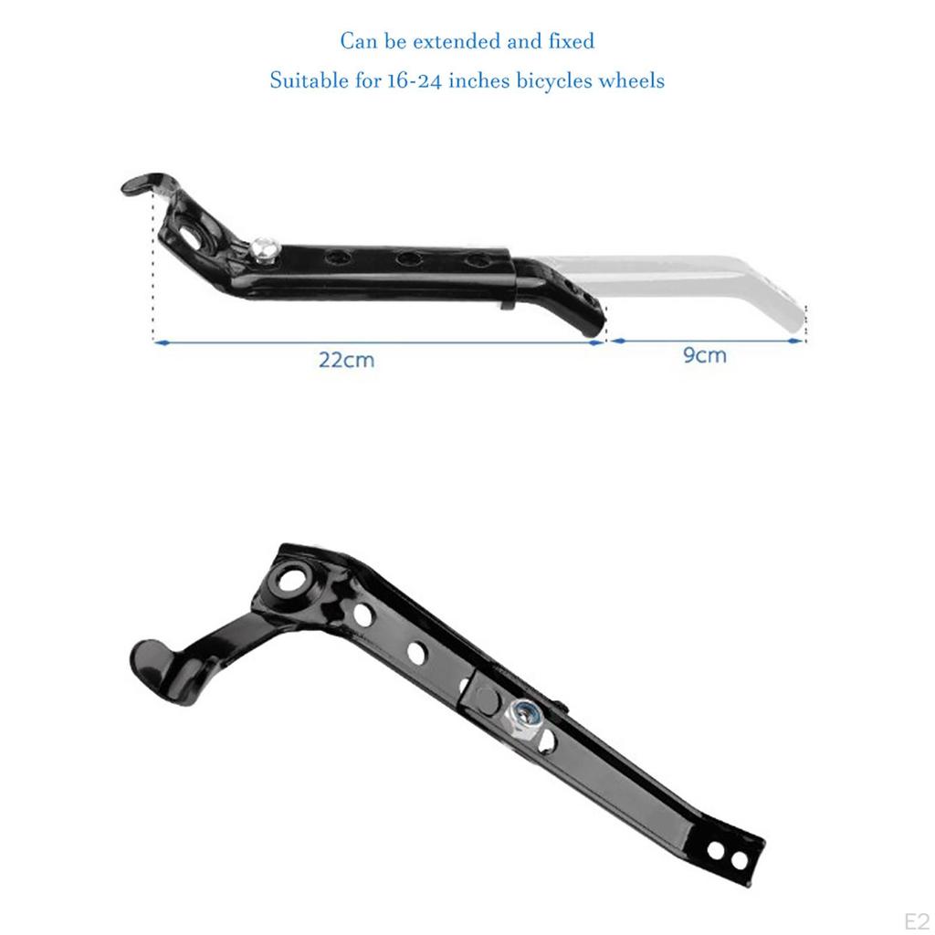 Training Wheels 16 Learning Auxiliary Support Wheel