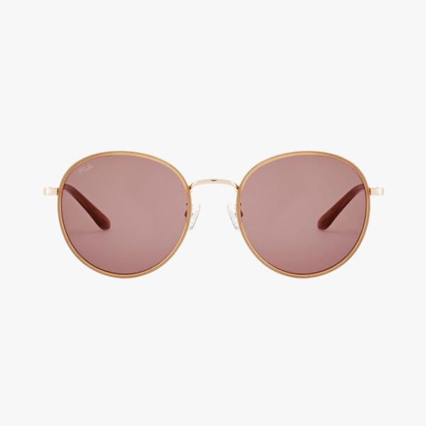 Fila Sunglasses Model