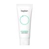 BEPLAIN Crème hydratante Cicaterol 60 ml