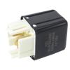 Main Multi-Purpose Relay For Toyota 4Runner Camry Lexus LX450 ES300 90987-04002