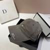 Up Men's and Women's Casual Baseball Caps, Fashionable New Small Fresh Age-reducing Soft Top Cotton Sports Cap Tide