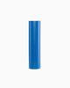 Rouleau Myofascial