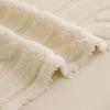 Modern Style Sofa Cover 2025 New Thick Plush Shu Velveteen Throw Blanket for Autumn Winter Non-slip Couch Protector