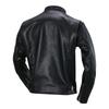 Nankai Motorcycle RDJ30 Single Rider Leather [Nankai Parts] Jacket_BK_L RDJ30-L