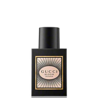 Dufte – Parfumer