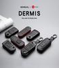 Mazda Key Cover for CX-5, CX-7, Atenza, Jinxiang, 2, 3, Xingcheng, Axela