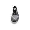 Nike Free RN Flyknit 2018 White Black Women Sneakers 942839-101