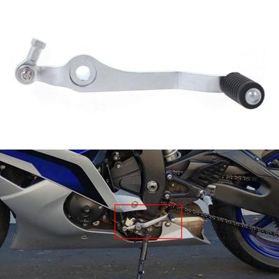 Motorrad Bremsen – Hebel, Seilzüge & Kabel für Motorräder