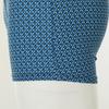 Wacoal Men S Geometric Print drawS Pant Wmp2432