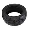 8x3.0‑5.5 Electric Scooter Tubeless Tire Anti Slip 8 Inch Scooters Rubber Vacuum Tyre Replacement