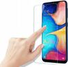 Tempered Glass 9H Glass for Samsung Galaxy A20e