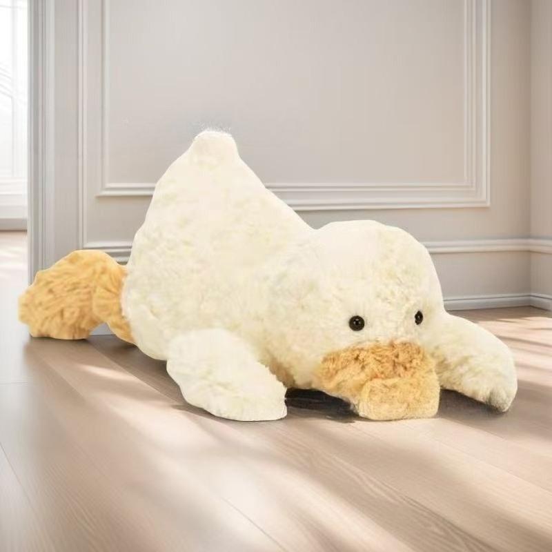 Smile Face Moon Yellow Sun Plushie Cushion Stuffed Cute Weather Plush Toy for Kid Bedroom Decor Sofa Throw Pillow for gift