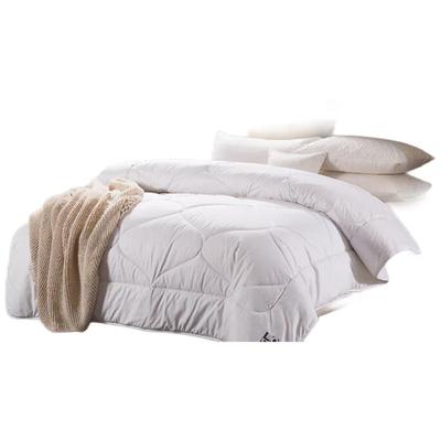 Surei All-Season Quilt