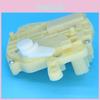 Power Right Front Side Door Lock Actuator For Honda Civic Accord Odyssey Insight
