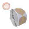 Nipple Band Refill 180 Sheets 1 Pcs
