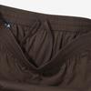 Fila Semi Wide Cargo Pants