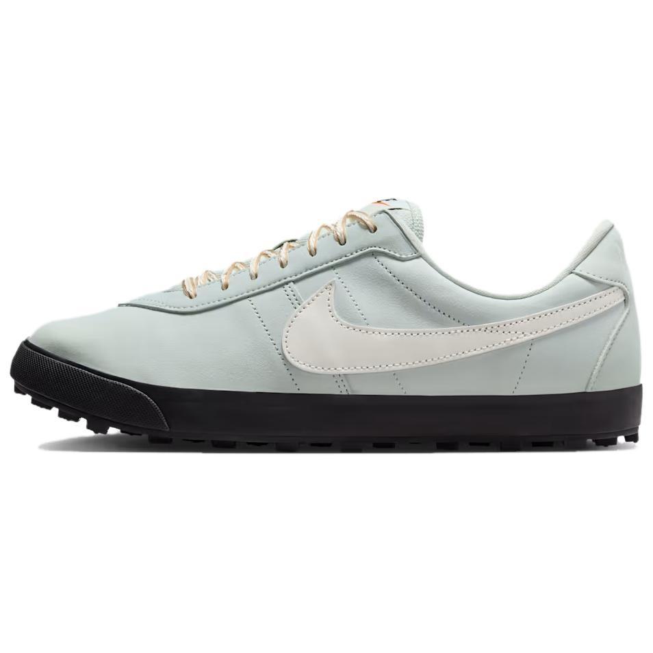 Nike Astrograbber Sail Light Silver Men s IH2341-001 EU 40