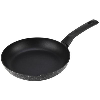 Stoviglie – Padelle