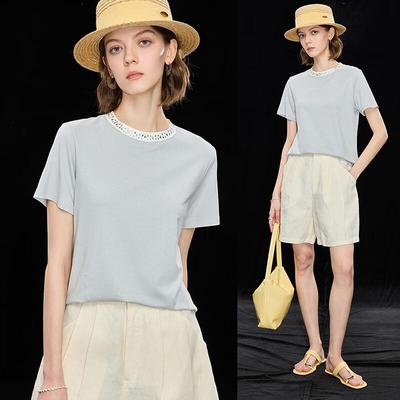 Tops – Magliette