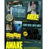 Jang dong woo 2. Mini-Album - AWAKE (0AM Ver.)