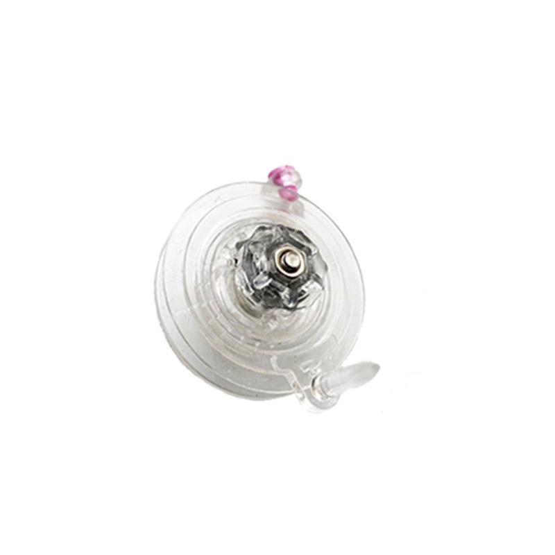 Fly Fishing Wheel Mini Fly Fishing Wheel Carp Durable Ice Fishing Raft Wheel Spool For Lake River Ocean Rock Fshing Accessories