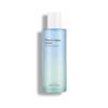 Phyto Aqua Toner 145mL