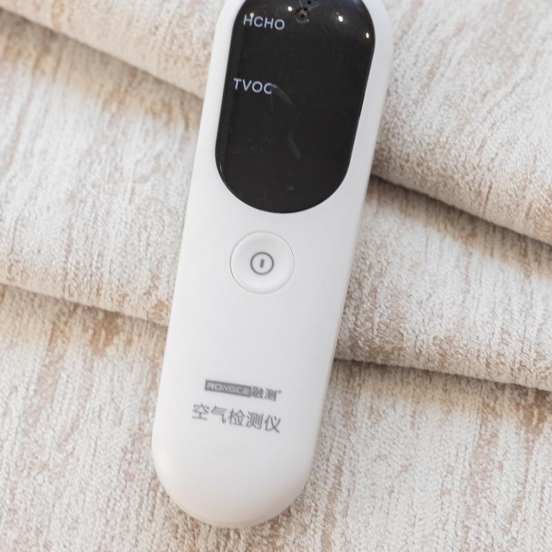 Новая французская диванная подушка — фото 3