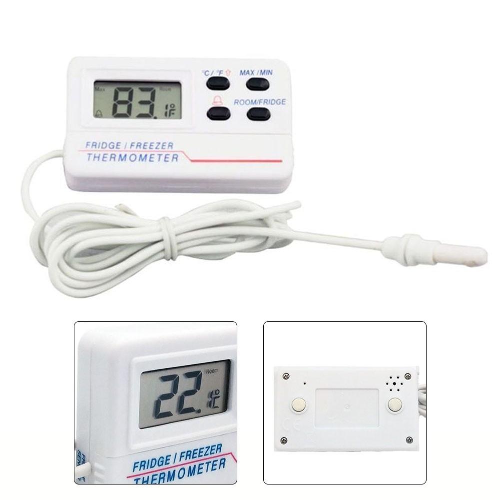 

Memory Function Fridge Freezer Number Of Pieces Product Name