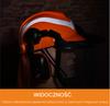 Set protettivo per seccatore casco + cuffie + protezione viso