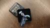 Charms Do Pandora Pendant Charm Bird Peacock