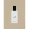 Arth Mist For Hair