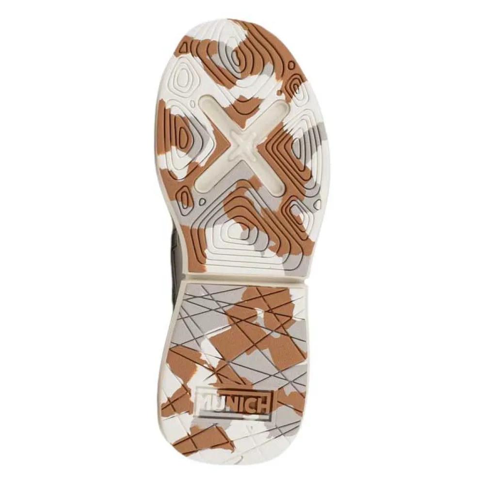 Munich Versus 87 Sneakers