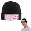 Chapéus e bonés – Gorros