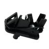 Easy Installation Fuel Lid Lock Actuator for Suzuki Swift Grand Vitara 2006 18