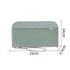 Travel Passport Cardholder With Rfid Blocking For Secure Travel And Convenient Organization