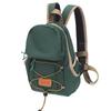Swimade Leichter Damen Mini-Rucksack