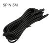 Cable Wire Extension Cable Camera Video Extension Cable