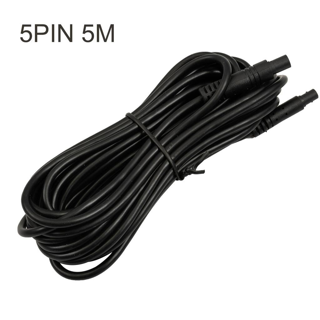 Cable Wire Extension Cable Camera Video Extension Cable