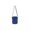 Nike Casual Sports Zipper Shoulder Crossbody Bag Small Unisex Bags Blue BA5268-431