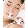 [Developed by a Japanese Company and Featured In Anan] Suyapita Nasal Breathing Tape, Anti-Snoring Aid, Anti-Mouth Breathing Tape, Mouth Closure Tape,