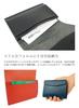 Card Case FERMA MATI FERcad Brown [MPIU]