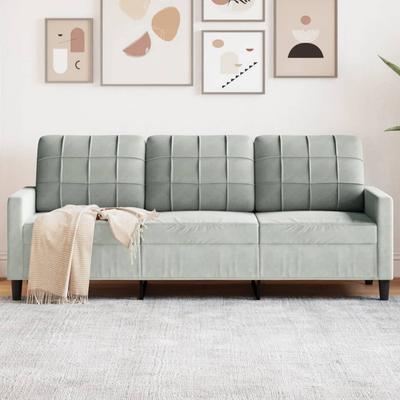 Mobilier pentru salon