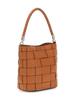 [Guess] MAYLEE BUCKET