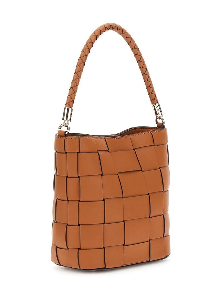 [Guess] MAYLEE BUCKET