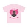 Tops – Camisetas