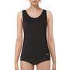 Women S Running Bra Rnh9041fblk