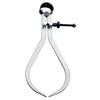 8 inches Inside Spring Outside Divider Caliper Set, Calipers Measuring Tool