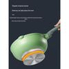 COOKER KING 32cm Non-stick Wok